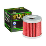 FILTRO HF 139