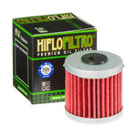 FILTRO HF 167
