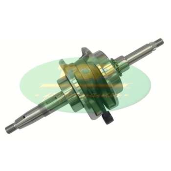 TOP CIGUEÑAL SYM SIMPHONY/PEU TWEET 125 IM07069