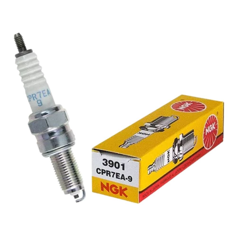 BUJIA NGK CPR7EA-9
