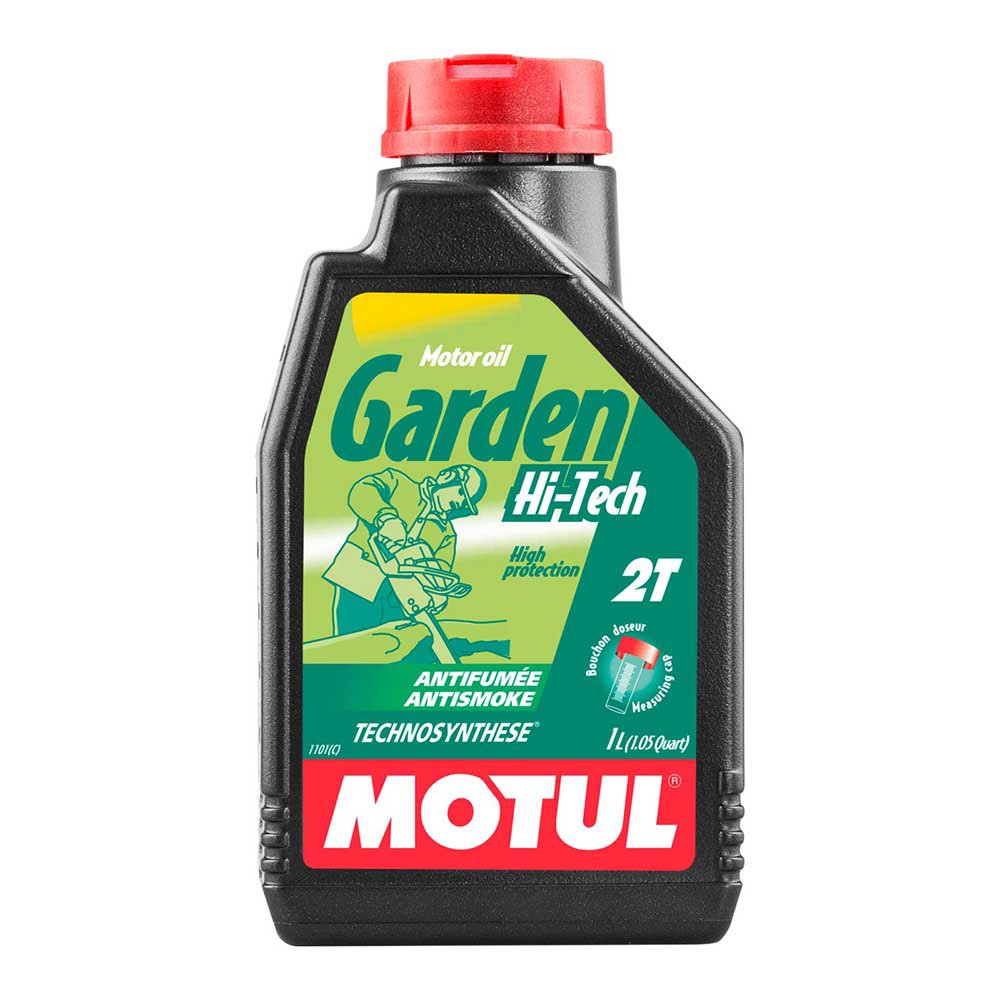 MOTUL GARDEN 1 L