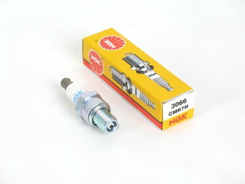 BUJIA NGK CMR7H