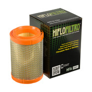 FILTRO HFA 6001