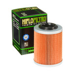 FILTRO HF 152