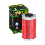 FILTRO HF 155
