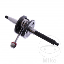 JMP CIGUEÑAL PIAGGIO 50CC