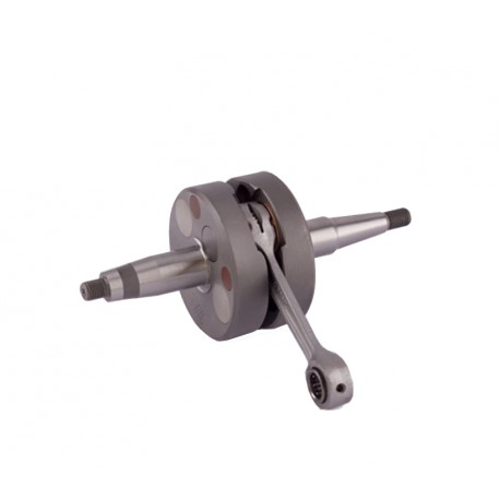 CIGUEÑAL TOP DERBI GPR 50