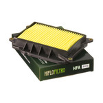 FILTRO HFA 4406 YAMAHA