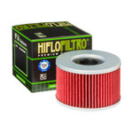 FILTRO HF 561 K.VENOX 250
