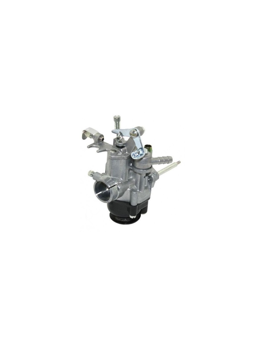 CARB.DELLORTO SHBC-20L 125 XL COD.909