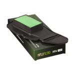 FILTRO HFA 1120 PCX/SH MODE 125 