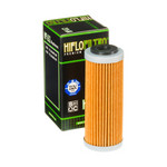 FILTRO HF 652