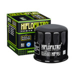 FILTRO HF 951=204