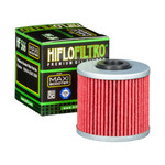 FILTRO HF 566
