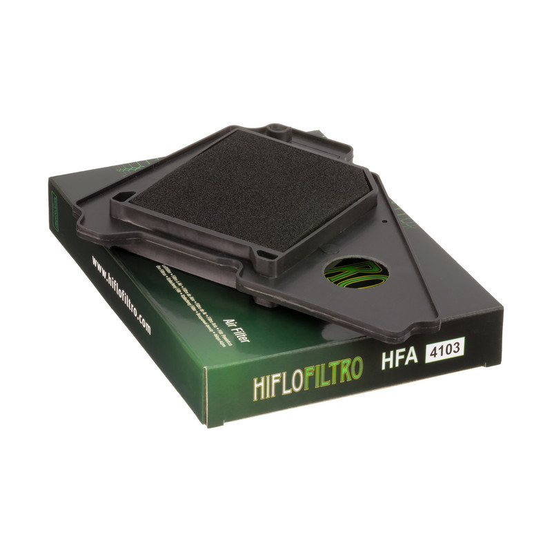 FILTRO AIRE HFA 4103