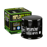 FILTRO HF 975=138