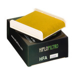 FILTRO HFA 2503