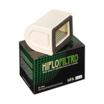 FILTRO HFA 4601