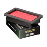 FILTRO HFA 4603