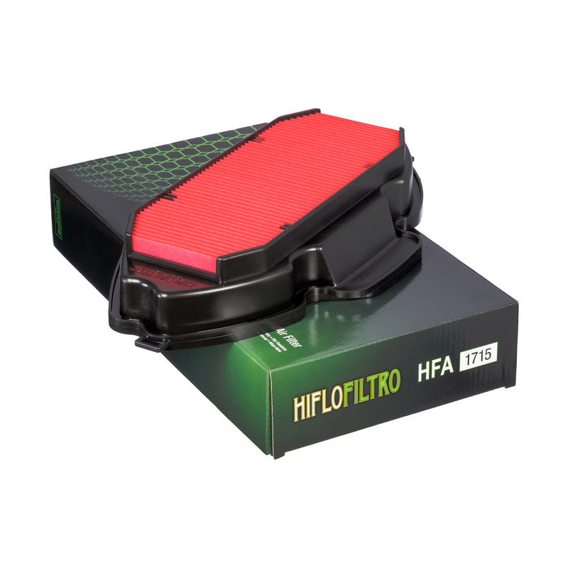 FILTRO AIRE HFA1715 HONDA