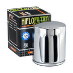 FILTRO HF 171C