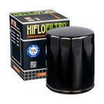 FILTRO HF 170B