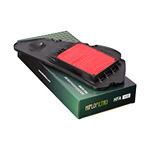 FILTRO HFA 1126 HONDA FORZA 125