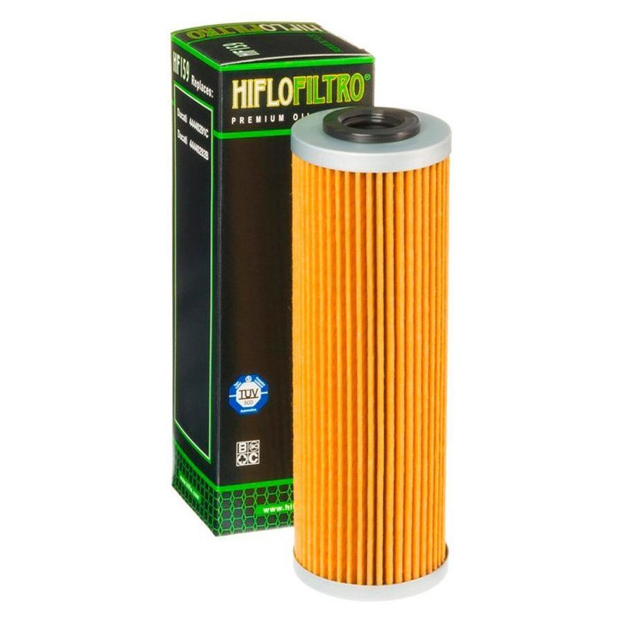 FILTRO HF 159
