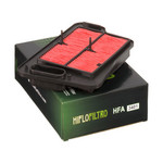 FILTRO HFA 3401 SUZ.BURMAN 400