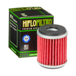 FILTRO HF 981=141