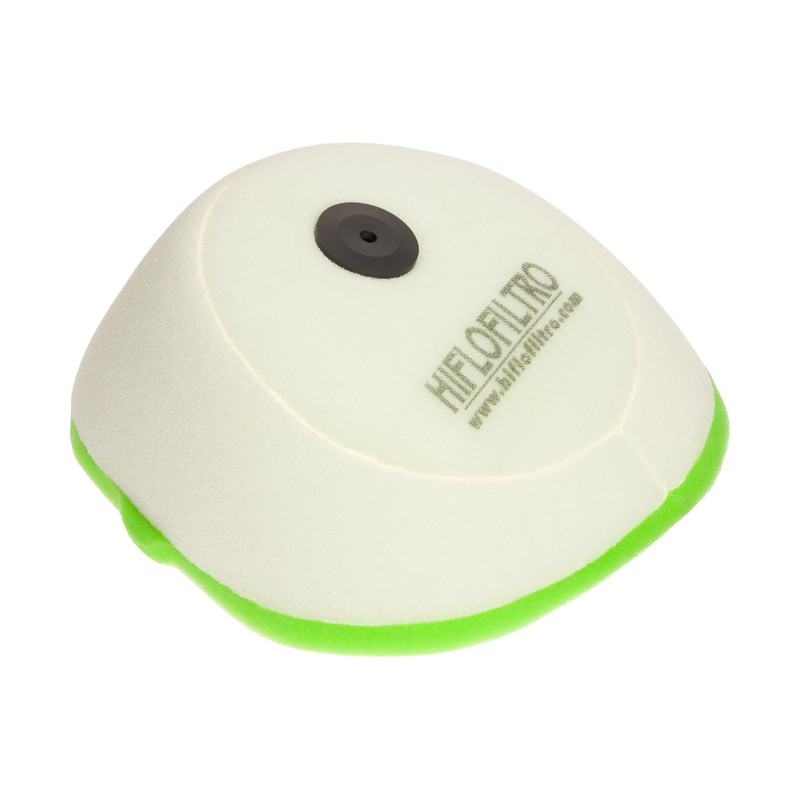 FILTRO AIRE HFF5016 KTM SX