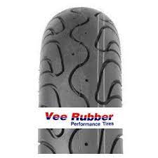 CUB.VRM 110/80/10 VRM 134 58J