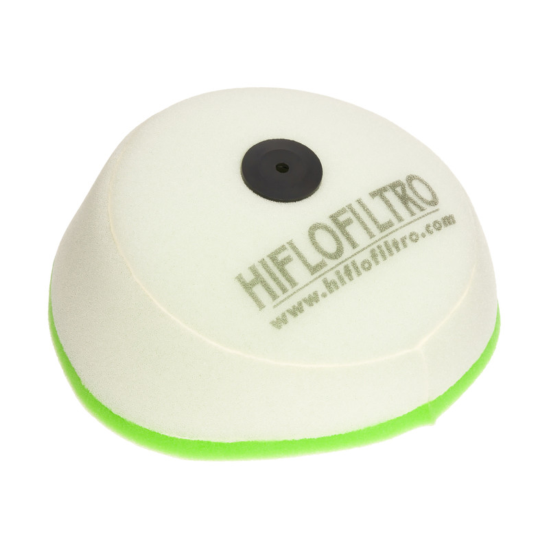 FILTRO AIRE HFF5013