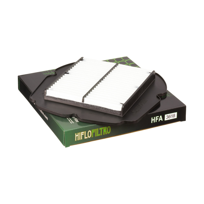 FILTRO AIRE HFA 3618