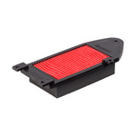 FILTRO HFA 5001 KYMCO