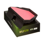FILTRO HFA 1619