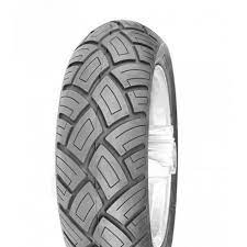 CUB.DELI TIRE 100/80/10 53L SC-103
