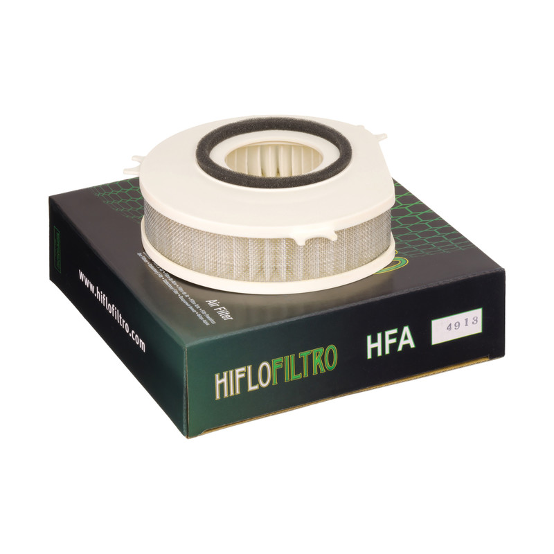 FILTRO AIRE HFA 4913 =19030