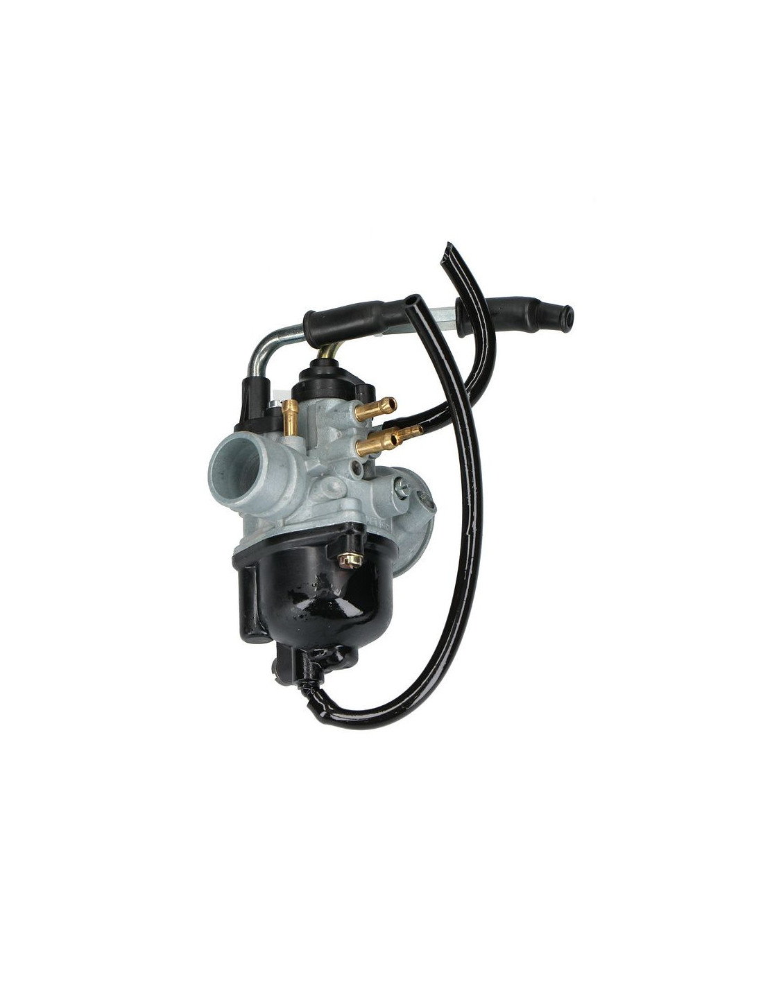 CARB.DELLORTO 12 HS MINARELLI AM6