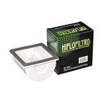 FILTRO HFA4909