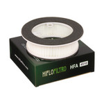 FILTRO HFA 4510 YAMAHA T-MAX 530