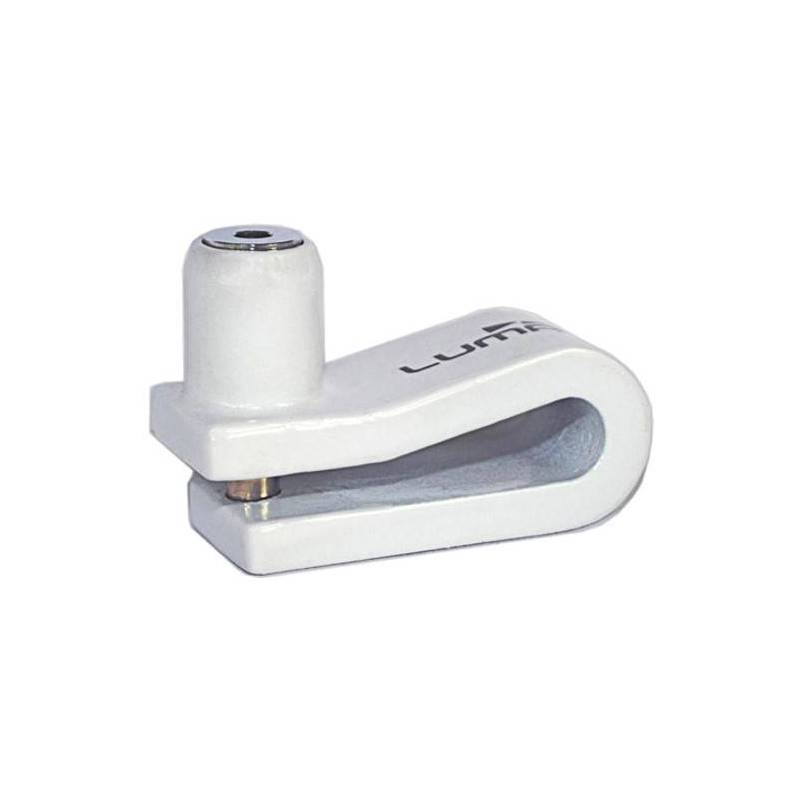 ANT.LUMA 75D DE DISCO FUNDA+RECORDATORIO