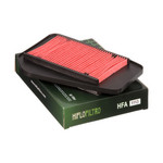 FILTRO HFA 1113