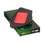 FILTRO HFA 4107 YAMAHA CIGNUS X 125