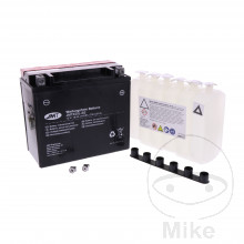BAT.JMT YTX20HL-BS