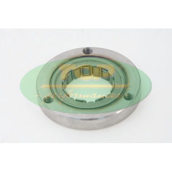 TOP RUEDA LIBRE HONDA SH/DYLAN/@ ETC