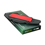FILTRO HFA 4111 YAM.NMAX 125