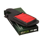 FILTRO HFA 1118=14527 HONDA S-WING 125 ETC