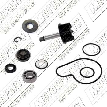 TOP KIT REPARACION BOMBA SUZ.BURMAN 125/150/200/250 AA00819