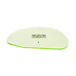 FILTRO AIRE HFA 4204DS